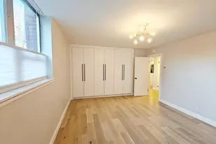 50 Park St, Brookline, MA 02446 - Photo 8
