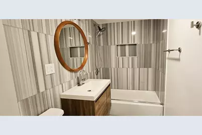 50 Park St #12G, Brookline, MA 02446 - Photo 12