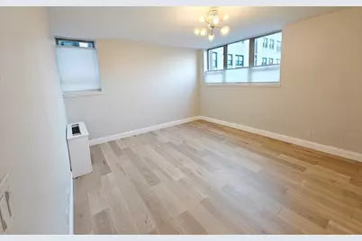 50 Park St #12G, Brookline, MA 02446 - Photo 6