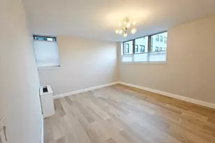 50 Park St, Brookline, MA 02446 - Photo 6
