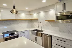 50 Park St, Brookline, MA 02446 - Photo 4