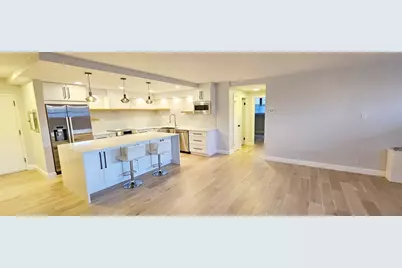 50 Park St #12G, Brookline, MA 02446 - Photo 2