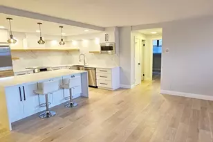 50 Park St, Brookline, MA 02446 - Photo 2