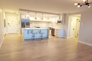 50 Park St, Brookline, MA 02446 - Photo 1