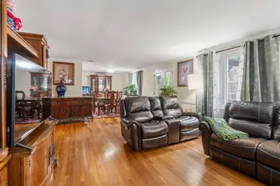 560 Worcester Street, Wellesley, MA 02481 - Photo 12