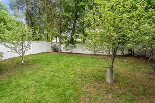 560 Worcester St, Wellesley, MA 02481 - Photo 26