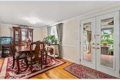 560 Worcester Street, Wellesley, MA 02481 - Photo 8