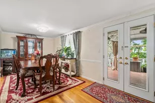 560 Worcester St, Wellesley, MA 02481 - Photo 8