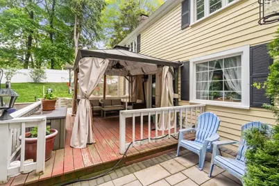 560 Worcester Street, Wellesley, MA 02481 - Photo 22