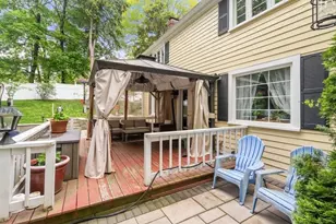560 Worcester St, Wellesley, MA 02481 - Photo 22