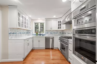 560 Worcester Street, Wellesley, MA 02481 - Photo 4