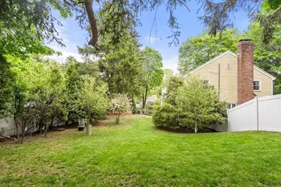 560 Worcester Street, Wellesley, MA 02481 - Photo 28