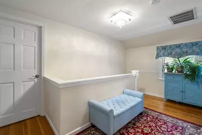 560 Worcester Street, Wellesley, MA 02481 - Photo 14