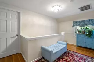560 Worcester St, Wellesley, MA 02481 - Photo 14