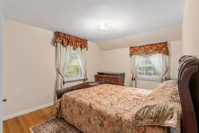 560 Worcester Street, Wellesley, MA 02481 - Photo 18