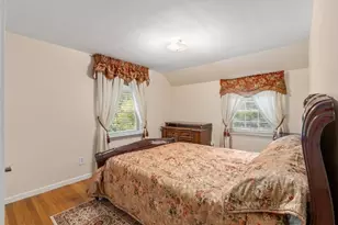 560 Worcester St, Wellesley, MA 02481 - Photo 18