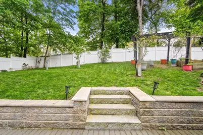 560 Worcester Street, Wellesley, MA 02481 - Photo 20