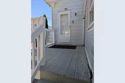 14 Wadsworth Ave #2, Waltham, MA 02453 - Photo 4