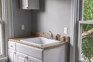 14 Wadsworth Ave, Waltham, MA 02453 - Photo 6