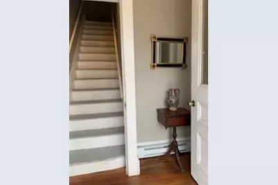 14 Wadsworth Ave #2, Waltham, MA 02453 - Photo 2