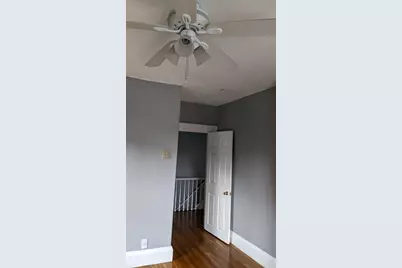 14 Wadsworth Ave #2, Waltham, MA 02453 - Photo 10
