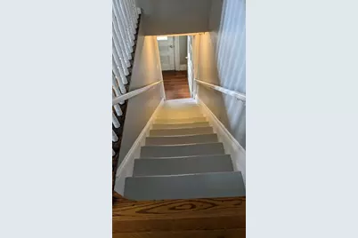 14 Wadsworth Ave #2, Waltham, MA 02453 - Photo 14