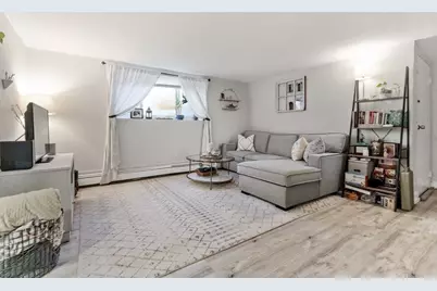 16 Bryon Rd #2, Boston, MA 02467 - Photo 10