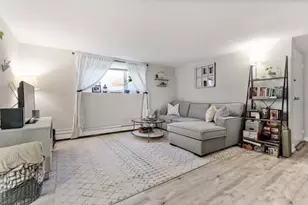 16 Bryon Rd, Boston, MA 02467 - Photo 10
