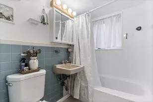 16 Bryon Rd, Boston, MA 02467 - Photo 8