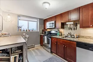 16 Bryon Rd, Boston, MA 02467 - Photo 12