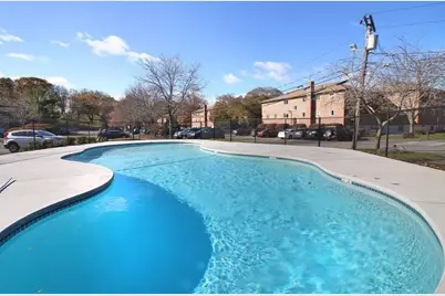 16 Bryon Rd #2, Boston, MA 02467 - Photo 6