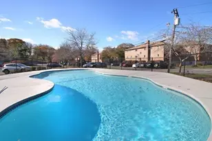 16 Bryon Rd, Boston, MA 02467 - Photo 6