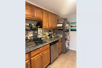 19 Westgate #1, Boston, MA 02467 - Photo 2