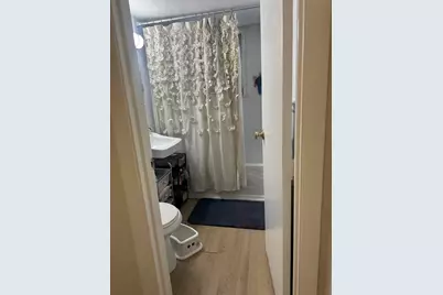 19 Westgate #1, Boston, MA 02467 - Photo 12