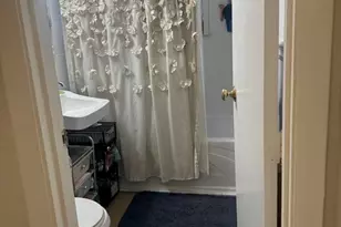 19 Westgate, Boston, MA 02467 - Photo 12