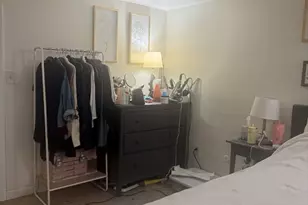 19 Westgate, Boston, MA 02467 - Photo 8