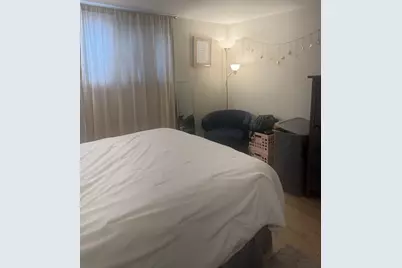 19 Westgate #1, Boston, MA 02467 - Photo 6