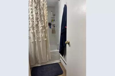 19 Westgate #1, Boston, MA 02467 - Photo 10