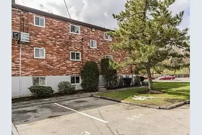 19 Westgate #1, Boston, MA 02467 - Photo 16