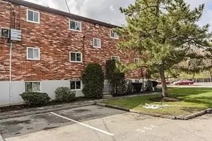 19 Westgate, Boston, MA 02467 - Photo 16