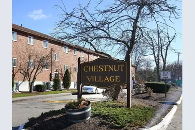 41 Westgate Rd #1, Boston, MA 02467 - Photo 12