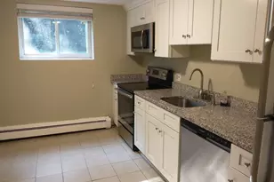 41 Westgate Rd, Boston, MA 02467 - Photo 2
