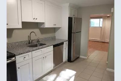 41 Westgate Rd #1, Boston, MA 02467 - Photo 1