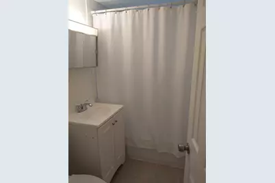 41 Westgate Rd #1, Boston, MA 02467 - Photo 6