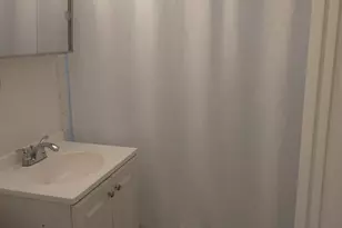 41 Westgate Rd, Boston, MA 02467 - Photo 6