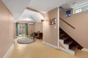 67 Maple St, Milton, MA 02186 - Photo 34
