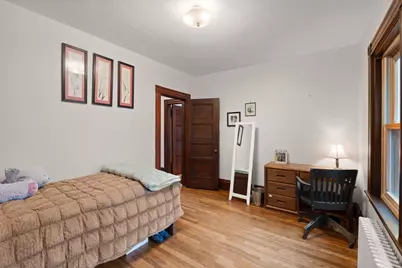 67 Maple St, Milton, MA 02186 - Photo 26