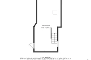 67 Maple St, Milton, MA 02186 - Photo 38