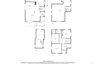67 Maple St, Milton, MA 02186 - Photo 40