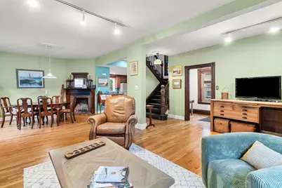 67 Maple St, Milton, MA 02186 - Photo 8